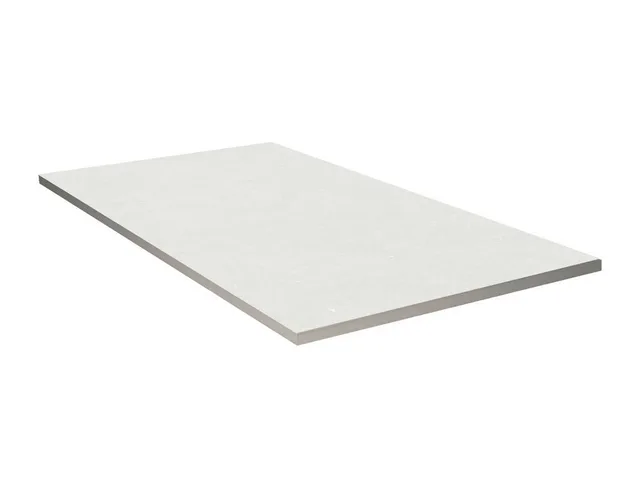 Террасные пластины Terraslab Cronos Ivory Base нескользящие 600х1200х20мм