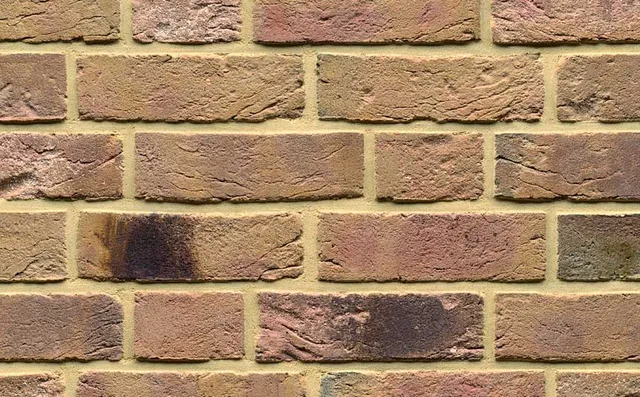 3f4b2261 De49 11e7 810c 003048c9267d 7ec66244 26bc 11e8 811d 003048c9267d.jpeg