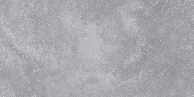 Террасные пластины Lifebrick Limestone Blue 900x600x20