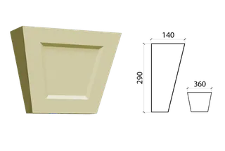 Ejnl3xrehqzpbftnscpa