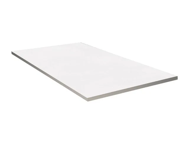 Террасные пластины Terraslab Concorde White Base нескользящие 600х1200х20мм