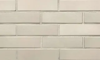 Керамин Амстердам 7
