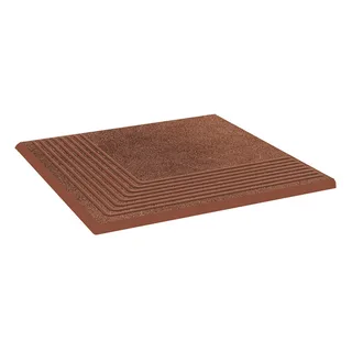 Paradyz Taurus Brown 7