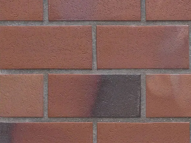 124.jpg