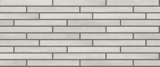 Ригельная плитка Rondine Arenosa LIGHT GREY 2