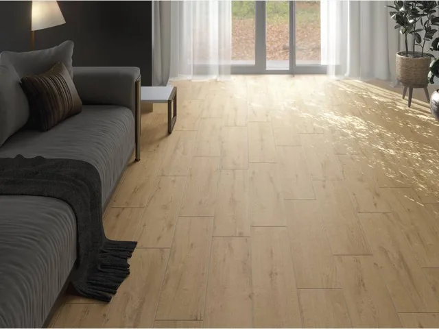 Террасные пластины Terraslab Yukon Oak Base нескользящие 300х1200х20мм