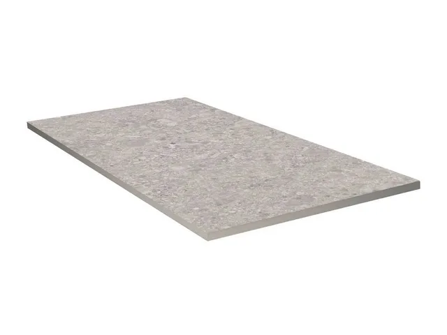 Террасные пластины Terraslab Reload Grey Base нескользящие 600х1200х20мм