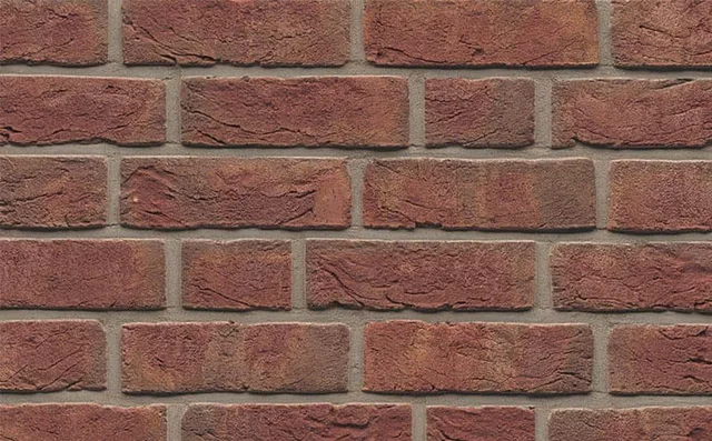 D0f0e329 F9d9 47c0 B44d Dd78fe12ee00 Fbd3efd4 08d5 11e4 Bc88 003048c9267c.jpeg