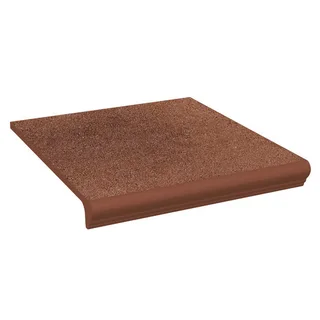 Paradyz Taurus Brown 4