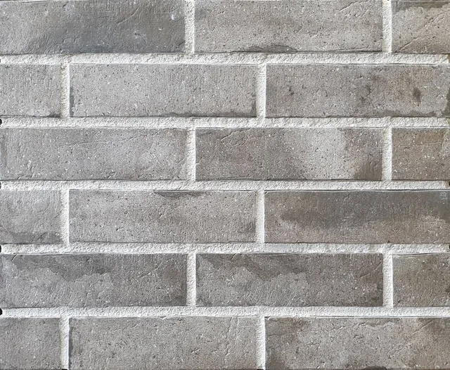 Interbau Brick Loft 240x71 572.jpg