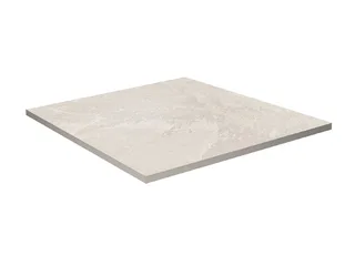Террасные пластины Terraslab Overland Sand Base нескользящие 600х600х20мм