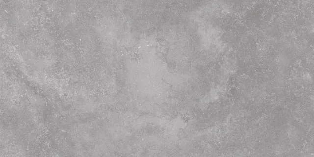 Террасные пластины Lifebrick Limestone Silver 900x600x20