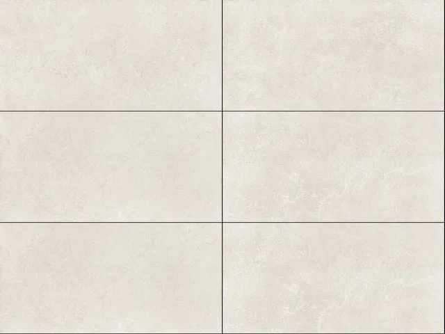 Террасные пластины Terraslab Trevia Ivory Base нескользящие 600х1200х20мм