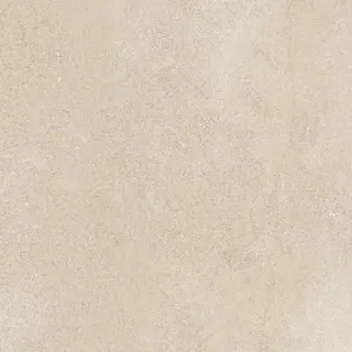 Террасная плита Villeroy & Boch Hudson Sand Rec, 597x597x20 мм