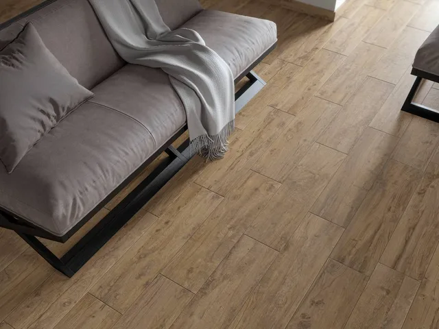 Террасные пластины Terraslab Nebraska Elm Base нескользящие 300х1200х20мм