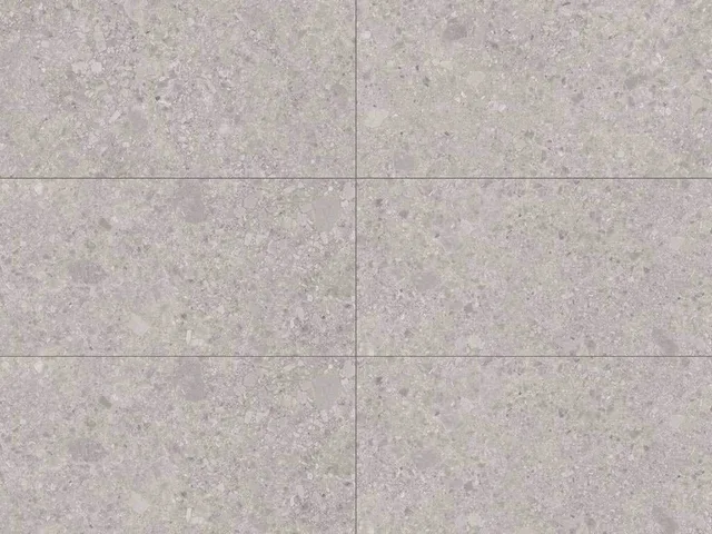 Террасные пластины Terraslab Reload Grey Base нескользящие 600х1200х20мм