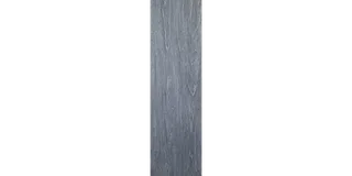 Террасные пластины Lifebrick Mirage Sundeck Spirit 1200x300x20