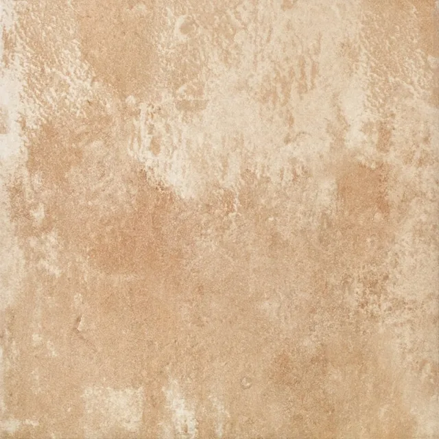 Ilario Beige T4