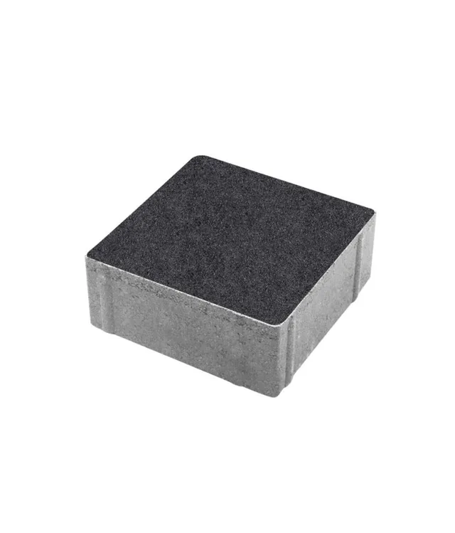 Kvadrat B 2 K 6 Stounmiks Chernij 60