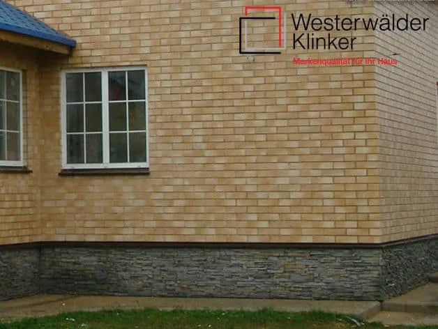Westerwalder Wk52