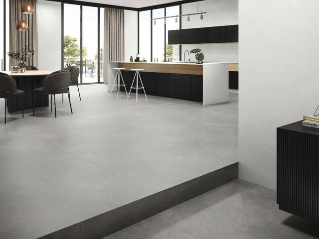 Террасные пластины Terraslab Nexus Pearl Base нескользящие 600х1200х20мм