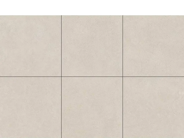 Террасные пластины Terraslab Borneo Sand Base нескользящие 600х600х20мм