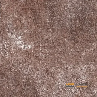 Клинкерная напольная плитка Lexa KlinkerBremen Dunkelbraun
