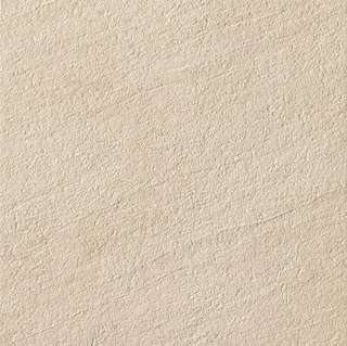 Lastra Cliff Bianco 60x60