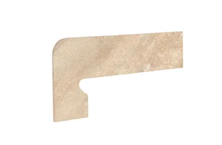 Zanquin Fiorentino Izq Petra Ocre 395x175mm.jpg