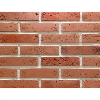 Декоративный кирпич VIPkamni "Вип Камни" Light brick LB-61/R