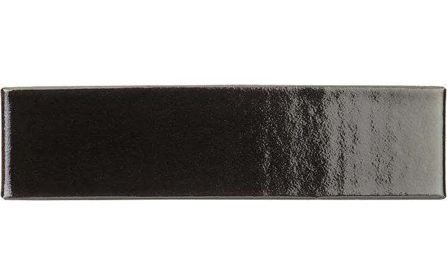 Кирпич Recke облицовочный Glanz 5-38-00-0-00, 250x120x65 мм