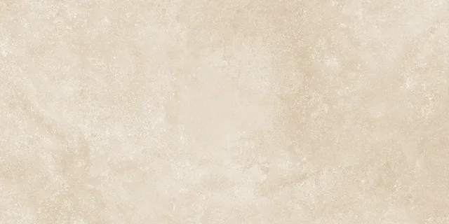Террасные пластины Lifebrick Limestone Crema 900x600x20