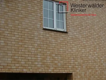 Westerwalder Wk52 2