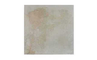 Zpjl3txgq8jikvufviy0