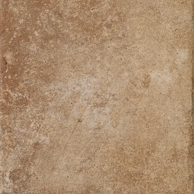 Scandiano Rosso Plytka Bazowa Strukturalna 300x300x11 1