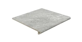 Peldanyo Fiorentino Petra Gris 33x33x3cm.jpg