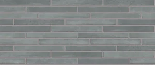 Arenosa Dark Blue