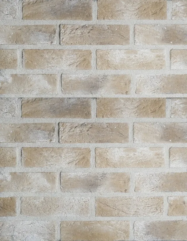 Unistone Bluz 22 776x1000 1.jpg