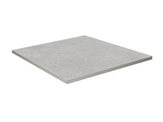 Террасные пластины Terraslab Acron Pearl Base нескользящие 600х600х20мм
