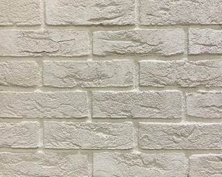 Декоративный кирпич VIPkamni “Вип Камни” ручной формовки Dover Brick DB-00