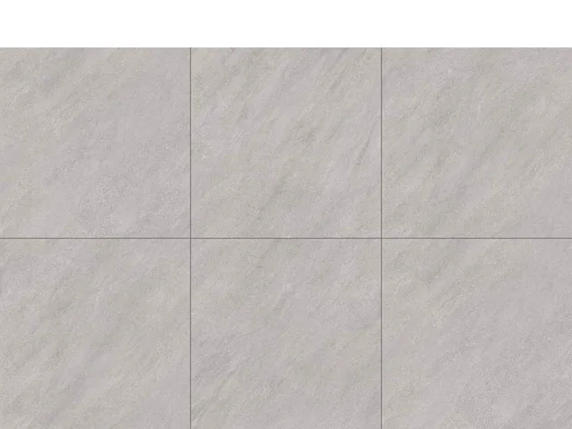 Террасные пластины Terraslab Kliff Greige Base нескользящие 600х600х20мм