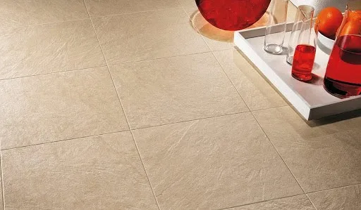 Landstone Gold Lastra 3