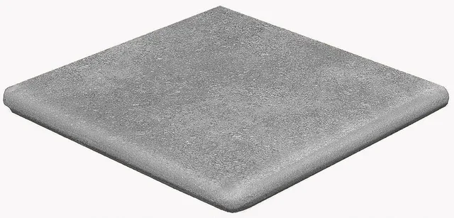 Cartabon Fiorentino Vega Gris33x33x3cm.jpg