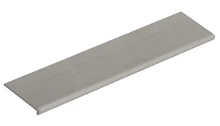 Venatto Argon Stupen 160x32.jpg