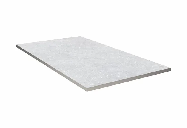 Террасные пластины Terraslab Ardenas Cromo Base C3 600х1200х20мм