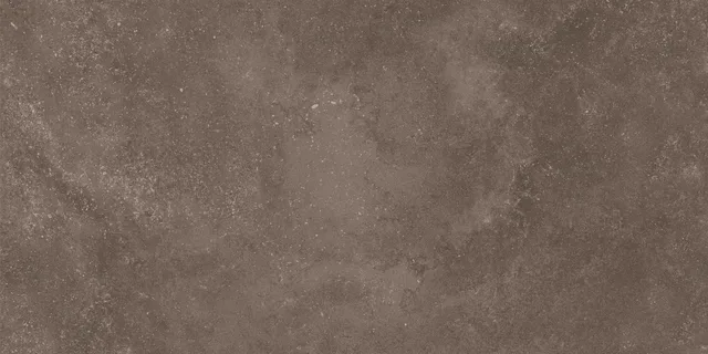 Террасные пластины Lifebrick Limestone Choco 900x600x20