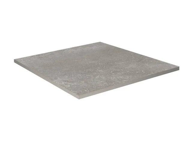 Террасные пластины Terraslab Nexus Pearl Base нескользящие 600х600х20мм