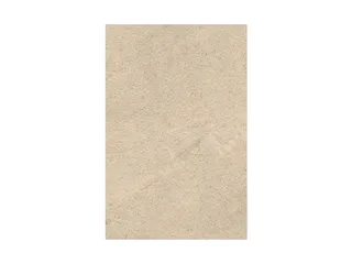 Террасная плита Paradyz Authority Beige Gres Struktura, 595*895*18
