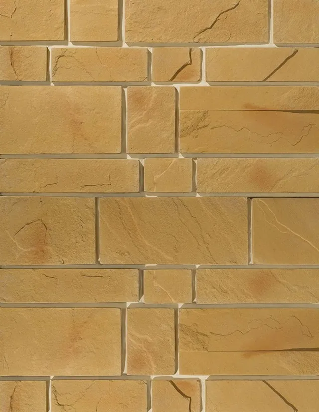Unistone Bris 20 776x1000 1.jpg