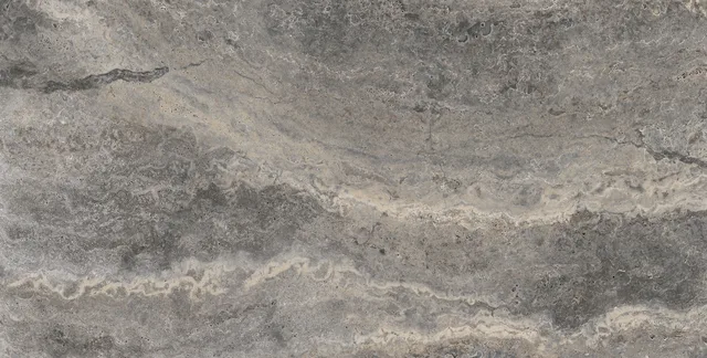 Террасные пластины Lifebrick Travertine Marvella Gold 900x600x20